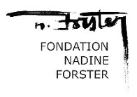 Fondation Nadine Forster